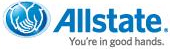 Allstate Agents